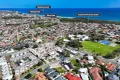 Property photo of 20 Cringle Street Ocean Reef WA 6027