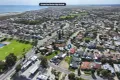 Property photo of 20 Cringle Street Ocean Reef WA 6027