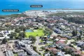 Property photo of 20 Cringle Street Ocean Reef WA 6027