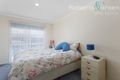 Property photo of 2/68 Victoria Street Hastings VIC 3915