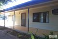 Property photo of 1/25 Monash Court Clermont QLD 4721