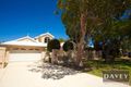 Property photo of 55 Oxcliffe Road Doubleview WA 6018