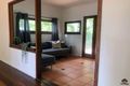 Property photo of 205 Blackall Range Road West Woombye QLD 4559