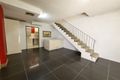 Property photo of 3/112 Longfield Street Cabramatta NSW 2166
