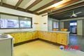 Property photo of 29 King Street Alexandra Hills QLD 4161