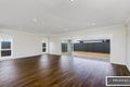 Property photo of 7 Allison Circuit Oran Park NSW 2570