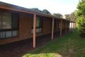Property photo of 70 McDougalls Road Forbes VIC 3764