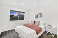 Property photo of 11 Arnhem Road Wyndham Vale VIC 3024