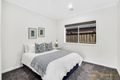 Property photo of 11 Arnhem Road Wyndham Vale VIC 3024