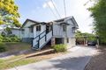 Property photo of 123 Fairfield Road Fairfield QLD 4103
