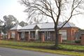 Property photo of 1-3 Young Street Holbrook NSW 2644