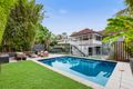 Property photo of 3 Empress Terrace Bardon QLD 4065