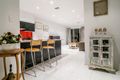 Property photo of 18 Washington Street Hilton SA 5033