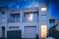 Property photo of 18 Washington Street Hilton SA 5033