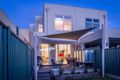 Property photo of 18 Washington Street Hilton SA 5033