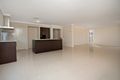 Property photo of 6 Flow Street The Ponds NSW 2769