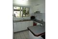 Property photo of 22/138 Casuarina Drive Nightcliff NT 0810