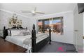 Property photo of 6/25-27 Gibson Street Mandurah WA 6210