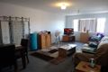 Property photo of 56/3-5 Atkinson Street Liverpool NSW 2170