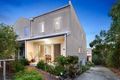 Property photo of 19-33 Egginton Street Brunswick West VIC 3055