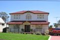 Property photo of 11 Becharry Road Blacktown NSW 2148