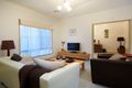 Property photo of 2/2 McLauchlin Avenue Sandringham VIC 3191