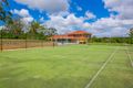 Property photo of 4 Poplar Street Capalaba QLD 4157