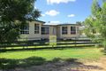 Property photo of 10 Robin Road Longreach QLD 4730