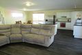 Property photo of 10 Robin Road Longreach QLD 4730