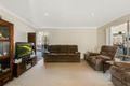 Property photo of 18 Taragon Street Glenvale QLD 4350