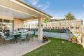 Property photo of 18 Taragon Street Glenvale QLD 4350