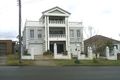 Property photo of 89 Magowar Road Girraween NSW 2145