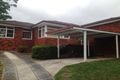 Property photo of 59 Yallambee Road Berowra NSW 2081