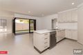 Property photo of 2/50 Bellara Street Bellara QLD 4507