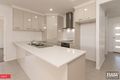 Property photo of 2/50 Bellara Street Bellara QLD 4507