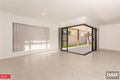 Property photo of 2/50 Bellara Street Bellara QLD 4507