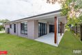 Property photo of 2/50 Bellara Street Bellara QLD 4507