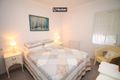 Property photo of 3 Herbert Street Inverell NSW 2360