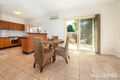 Property photo of 4/1283 Glen Huntly Road Carnegie VIC 3163