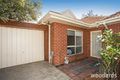 Property photo of 4/1283 Glen Huntly Road Carnegie VIC 3163