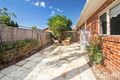 Property photo of 4/1283 Glen Huntly Road Carnegie VIC 3163