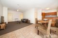 Property photo of 4/1283 Glen Huntly Road Carnegie VIC 3163