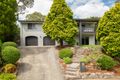 Property photo of 6 Cartella Place Macquarie Hills NSW 2285