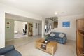 Property photo of 12 Brampton Close Point Cook VIC 3030