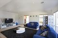 Property photo of 12 Brampton Close Point Cook VIC 3030