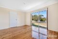Property photo of 52 Huntingdale Road Noarlunga Downs SA 5168