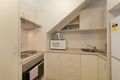 Property photo of 110/1 Sandford Street St Lucia QLD 4067