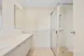 Property photo of 15 Ladybird Crescent Point Cook VIC 3030