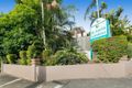 Property photo of 122/1 Sandford Street St Lucia QLD 4067