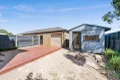 Property photo of 15 Ladybird Crescent Point Cook VIC 3030